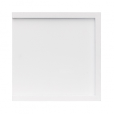 Logotrade reklaamtoote foto: Deluxe Tic Tac Toe mäng