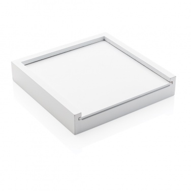 Logotrade reklaamkingid pilt: Deluxe Tic Tac Toe mäng