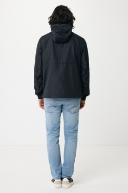 Logotrade reklaamkingid pilt: Iqoniq Logani taaskasutatud polüestrist tuulejope