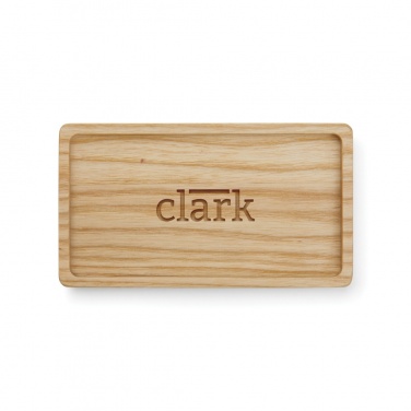 Logotrade ärikingi foto: VINGA Retro soola-pipra komplekt