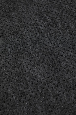 Logotrade firmakingi foto: VINGA Albon GRS taaskasutatud vildist hiirematt