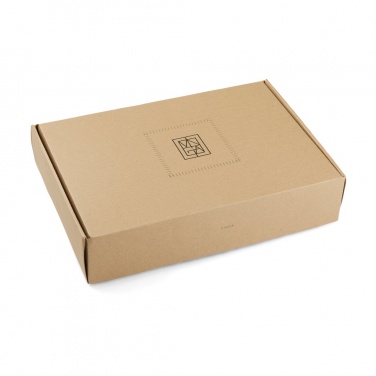 Logotrade firmakingitused pilt: Vinga Saletto villasegu tekk