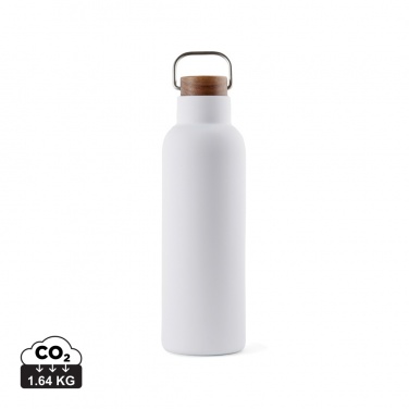 Logotrade firmakingituse foto: VINGA Ciro RCS taaskasutatud vaakumpudel 800ml