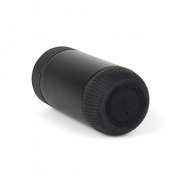 Logotrade reklaamkingitused pilt: VINGA Erie RCS taaskasutatud SS termoskruus 350 ML