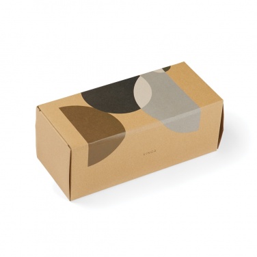 Logo trade ärikingitused foto: VINGA Waltor sussid