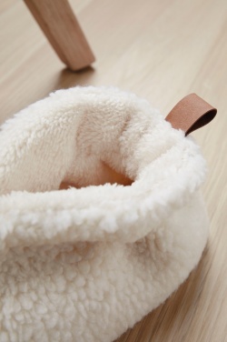 Logotrade meened pilt: Mõnusad sussid VINGA Santos