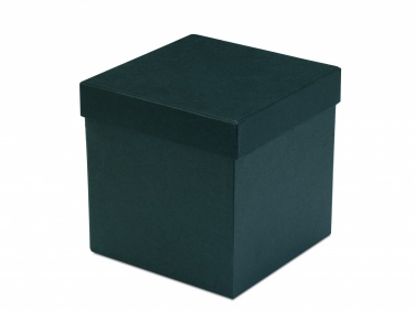 Logo trade firmakingid foto: Jõulutee komplekt