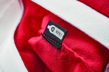 Logo trade ärikingituse pilt: Jõulumüts RPET