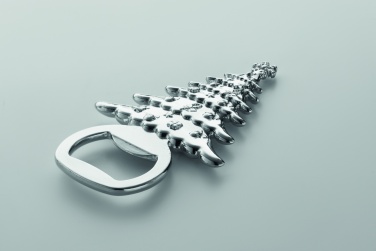 Logotrade meene foto: Pudeliavaja jõulumotiiv