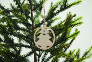 Logotrade ärikingid pilt: Puidust puukujuline riidepuu