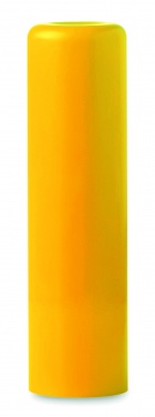 Logotrade firmakingitused pilt: Huulepalsam