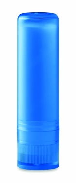 Logotrade reklaamkingitused pilt: Huulepalsam