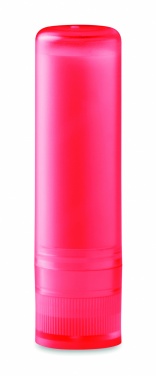 Logo trade ärikingid foto: Huulepalsam