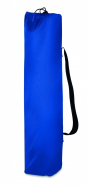 Logotrade firmakingituse foto: Capri rannatool