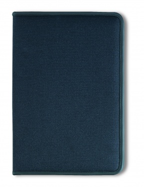 Logotrade reklaamtooted pilt: A4 konverentsimapp