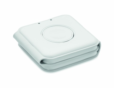 Logotrade ärikingi foto: Kokkupandav laadimisalus