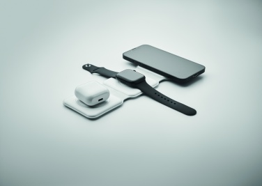 Logotrade firmakingid pilt: Kokkupandav laadimisalus