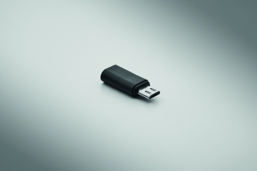 Logo trade firmakingitused foto: 3-ühes kaablikomplekt