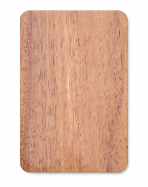 Logotrade reklaamtoote foto: 3-ühes kaablikomplekt