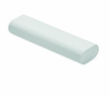 Logotrade reklaamkingitused pilt: 9-ühes kaablipistikute komplekt