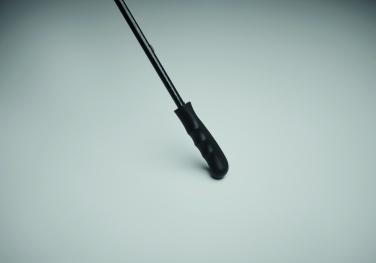 Logotrade reklaamkingitused pilt: 30-tolline 4 paneeliga vihmavari