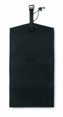 Logotrade firmakingitused pilt: 210RPET reisikaablite korrastaja