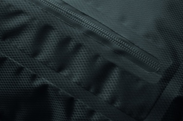 Logo trade firmakingitused foto: RPET veekindel rolltop kott