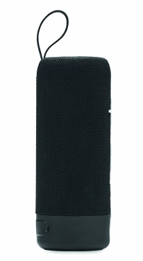 Logotrade firmakingitused pilt: 2x5 veekindel kõlar IPX4