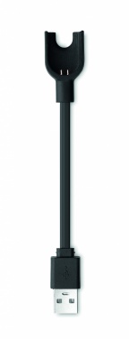 Logotrade firmakingi foto: Nutikas juhtmevaba tervisekell