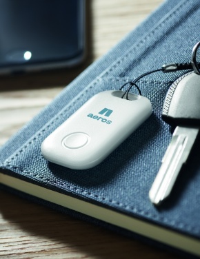 Logo trade ärikingid foto: Smart Apple Find My lokaator