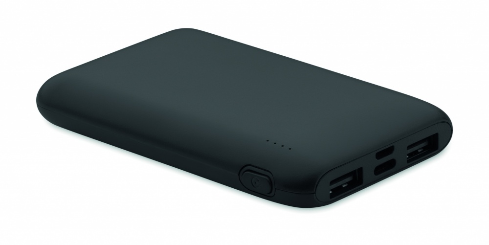 Logo trade firmakingi pilt: Akupank 5000 mAh