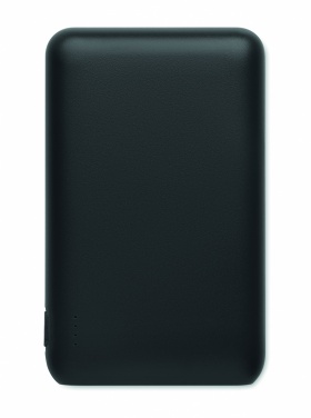 Logotrade ärikingituse foto: Akupank 5000 mAh