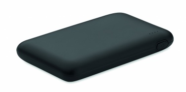 Logo trade ärikingi pilt: Akupank 5000 mAh