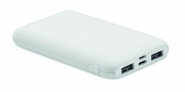 Logotrade meene foto: Akupank 5000 mAh