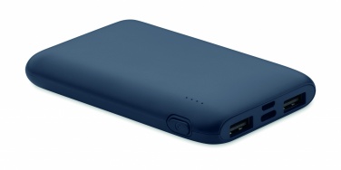 Logo trade ärikingituse pilt: Akupank 5000 mAh