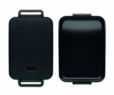 Logotrade ärikingitused pilt: Taaskasutatud PP lõunakarp 2200 ml