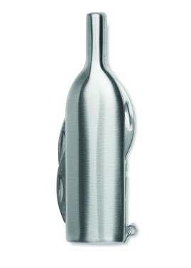 Logo trade ärikingid foto: Mitme tööriistaga taskunuga