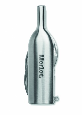 Logotrade reklaamkingitused pilt: Mitme tööriistaga taskunuga