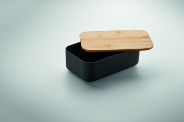 Logotrade firmakingitused pilt: PLA lõunakarp 1000ml