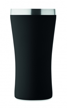 Logo trade meened foto: Elegantse kujuga termostops 160 ml