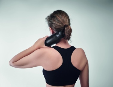 Logotrade reklaamkingid pilt: Sooja-jahe topeltseinaga pudel