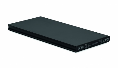Logotrade reklaamkingid pilt: Akupank 8000 mAh