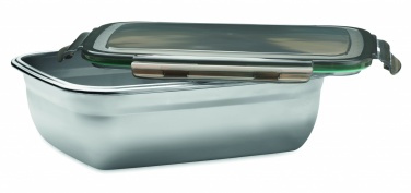 Logo trade ärikingi pilt: Lõunakarp 1500 ml