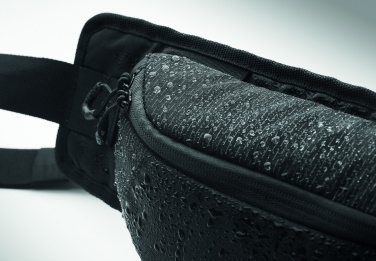 Logo trade meene pilt: Matka vöökott 420D nailonist