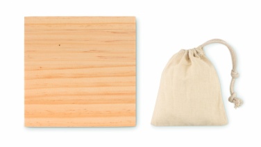 Logotrade ärikingituse foto: Ludo mäng