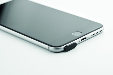 Logotrade firmakingituse foto: Veebikaamera andmete ja heli blokeerija