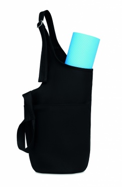 Logotrade ärikingitused pilt: Fitness jooga matt köis ja kott