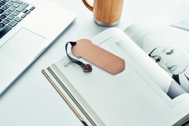 Logotrade firmakingitused pilt: Männipuu järjehoidja