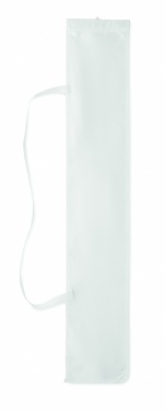 Logotrade reklaamtooted pilt: Delta lohe