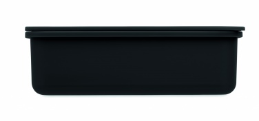 Logotrade reklaamkingi foto: Lõunakarp koos söögiriistadega